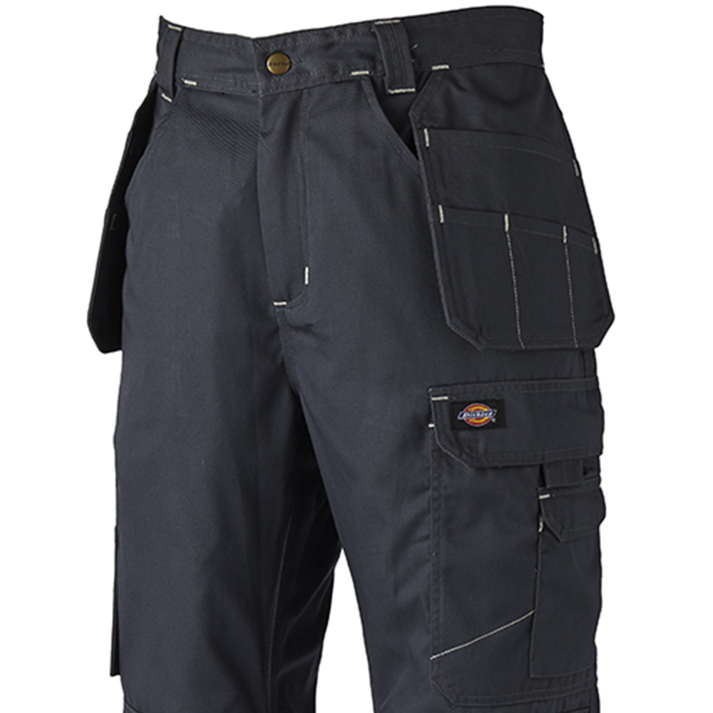 Navy Men's Clothing Clothes 